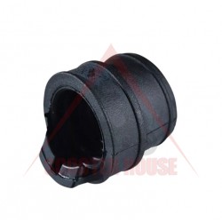 Маншон колектор -PIAGGIO ORIGINAL- 871319, APRILIA, SX, RX, RS, DERBI Senda, GPR Маншон колектор -PIAGGIO ORIGINAL- 871319, APRILIA, SX, RX, RS, DERBI Senda, GPR