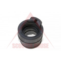 Маншон колектор -PIAGGIO ORIGINAL- 871319, APRILIA, SX, RX, RS, DERBI Senda, GPR Маншон колектор -PIAGGIO ORIGINAL- 871319, APRILIA, SX, RX, RS, DERBI Senda, GPR