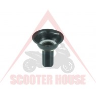 Διάφραγμα καρμπυρατέρ -RMS- 121661280 Yamaha T-Max 500 4T 2001-2003, OEM 5GJ244110000 Διάφραγμα καρμπυρατέρ -RMS- 121661280 Yamaha T-Max 500 4T 2001-2003, OEM 5GJ244110000