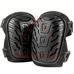 Наколенки -TDGO- модел 6821