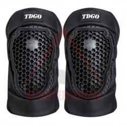Наколенки -TDGO- модел 6822