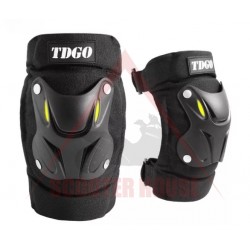 Наколенки -TDGO- модел 6823