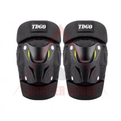 Налакътници -TDGO- модел 6824