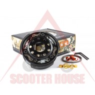 Съединител -STAGE 6- S6-5016618, MKII Torque control 107mm Съединител -STAGE 6- S6-5016618, MKII Torque control 107mm