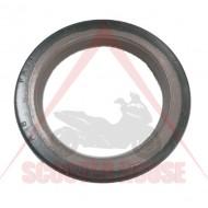 Семеринг -YAMAHA ORIGINAL- 931013000100, T-MAX 500, 530 Семеринг -YAMAHA ORIGINAL- 931013000100, T-MAX 500, 530
