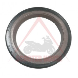 Σφραγίδα λαδιού -YAMAHA ORIGINAL- 931013000100, T-MAX 500, 530 Σφραγίδα λαδιού -YAMAHA ORIGINAL- 931013000100, T-MAX 500, 530