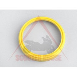 Control Torsion -MALOSSI- Piaggio 125-180cc 2 timpi, Piaggio 125-200cc Leader, Piaggio 250cc Quasar Control Torsion -MALOSSI- Piaggio 125-180cc 2 timpi, Piaggio 125-200cc Leader, Piaggio 250cc Quasar