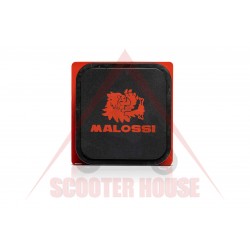 Filtru de aer -MALOSSI- 1413703 - Yamaha T-MAX 500cc 01-07 Primul filtru Filtru de aer -MALOSSI- 1413703 - Yamaha T-MAX 500cc 01-07 Primul filtru