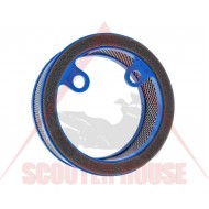 Въздушен филтър -POLINI- 203.0161 YAMAHA T-MAX 530-560cc 12-21г, десен HFA4510