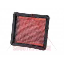 Filtru de aer -YAMAHA ORIGINAL- BC3144510100 YAMAHA T-MAX 530 17-19 Filtru de aer -YAMAHA ORIGINAL- BC3144510100 YAMAHA T-MAX 530 17-19