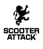Scooter Attack