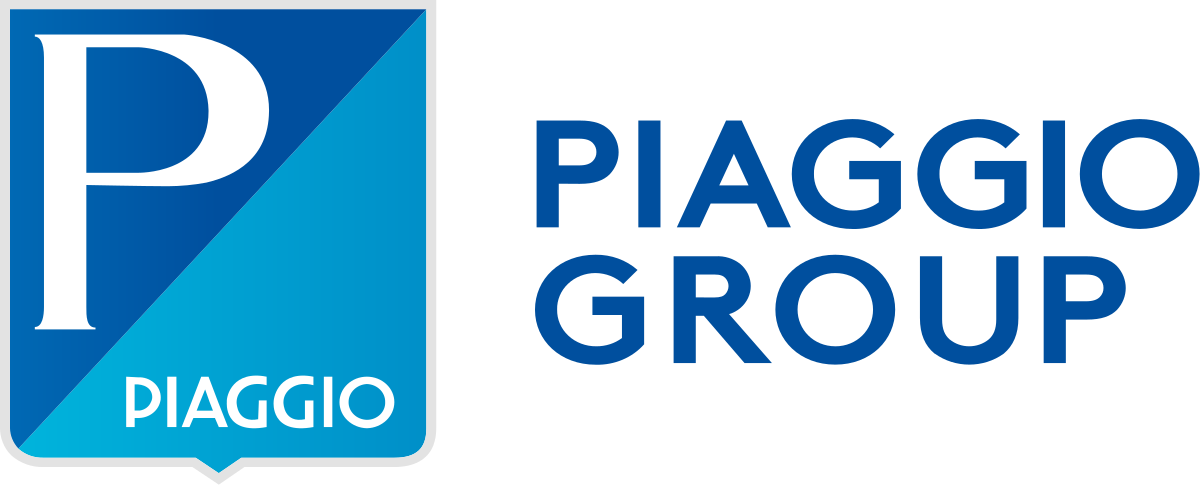 Части за PIAGGIO