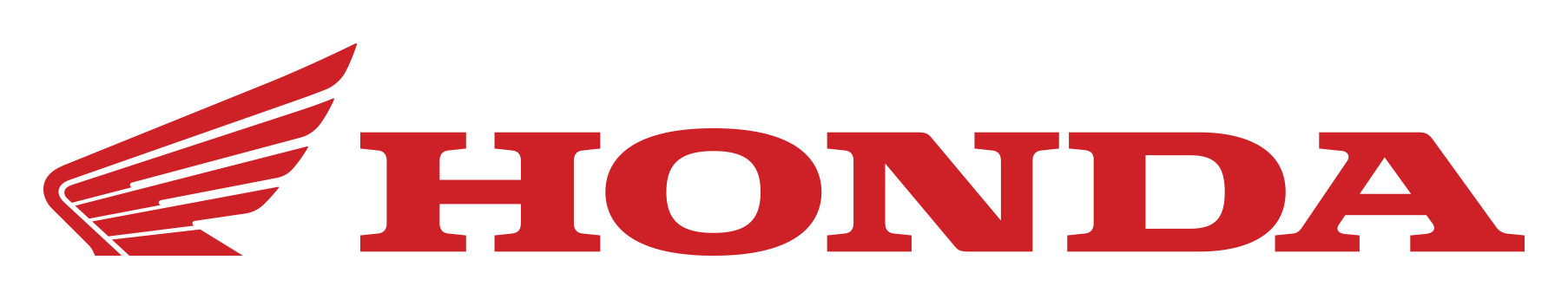 Части за HONDA