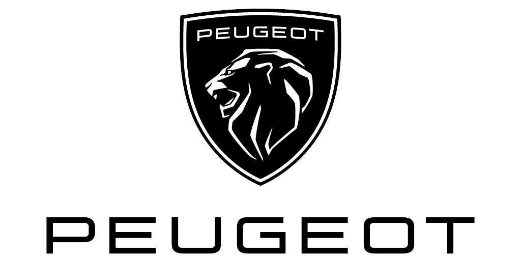 Части за PEUGEOT