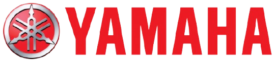 Части за YAMAHA